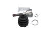 PARTS MAZDA Шрус внешний к-кт Mazda B-Serie 2,5D -06 KAVO CV4512 (фото 4)