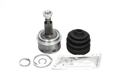 PARTS MITSUBISHI ШРУС зовнішній Pajero III 00- KAVO CV-5510