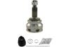 PARTS MITSUBISHI К-кт ШРКШ зовнішній OUTLANDER II 06- KAVO CV5532 (фото 1)