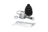 PARTS NISSAN К-кт ШРКШ зовн. 23/19 зуб. PIXO 1.0 09- KAVO CV6575 (фото 2)