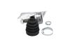 PARTS NISSAN К-кт ШРКШ зовн. 23/19 зуб. PIXO 1.0 09- KAVO CV6575 (фото 4)