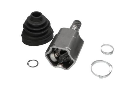 PARTS NISSAN К-кт ШРКШ QASHQAI II 1.6 dCi 13- KAVO CV6578