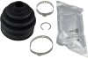 PARTS NISSAN Пыльник к-кт ШРУС наружн.Primera Traveller 90- KAVO CVB-6520 (фото 1)
