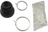 PARTS NISSAN Пыльник ШРУС 22*77*87 внутр. X-Trail 01- KAVO CVB6536 (фото 1)