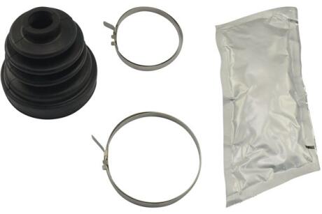PARTS NISSAN Пыльник ШРУС 22*77*87 внутр. X-Trail 01- KAVO CVB6536