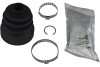 PARTS MITSUBISHI Пыльник к-кт Шрус наружн.Galant,Space Wagon,Hyundai Lantra KAVO CVB8005 (фото 1)