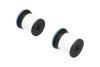 PARTS CHEVROLET К-т фільтрів палива (2шт.) Opel Antara,Chevrolet Captiva 2.2Di 11- KAVO DF7748 (фото 4)