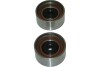 PARTS MAZDA Натяжной ролик 323 2.0D 96- KAVO DID-4517 (фото 1)