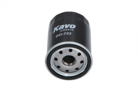 Фильтр масляный AMC KAVO DO-722 (фото 1)