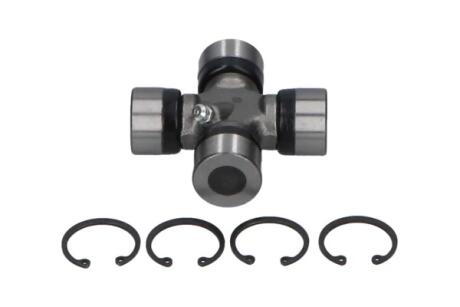 PARTS MITSUBISHI хрестовина 76*27 PAJERO KAVO DUJ10003