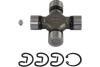 PARTS JEEP Хрестовина стопорн. кольц. Cherokee 2.5CRD 4X4 -08, Grand Cherokee 5,9 4X4 -99 KAVO DUJ4507 (фото 1)