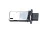 PARTS NISSAN витратомір повітря Patrol,Prinera,X-Trail 00-, INFINITI KAVO EAS10001 (фото 4)