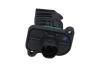 PARTS SUZUKI Витратомір повітря SWIFT IV (FZ, NZ) 1.2 10- KAVO EAS10003 (фото 1)