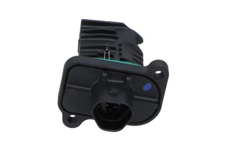 PARTS SUZUKI Витратомір повітря SWIFT IV (FZ, NZ) 1.2 10- KAVO EAS10003