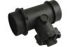 PARTS HYUNDAI витратомір повітря Accent,Atos 1.0/1.5 95- KAVO EAS3001 (фото 1)