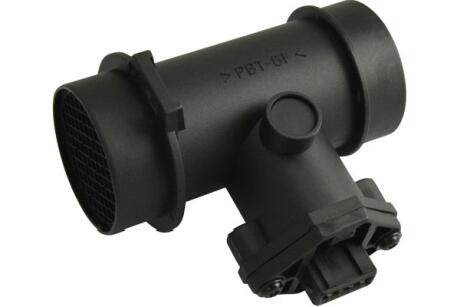 PARTS HYUNDAI витратомір повітря Accent,Atos 1.0/1.5 95- KAVO EAS3001