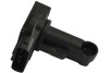 PARTS MAZDA Расходомер воздуха 323,6,CX-7 1.4/2.3,Ford Ranger,Mitsubishi L200,Pajero IV,Suzuki,Toyota Avensis,Camry,Highlander,Prius,land Cruiser KAVO EAS9001 (фото 1)