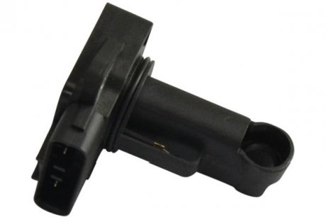 PARTS MAZDA Расходомер воздуха 323,6,CX-7 1.4/2.3,Ford Ranger,Mitsubishi L200,Pajero IV,Suzuki,Toyota Avensis,Camry,Highlander,Prius,land Cruiser KAVO EAS9001 (фото 1)