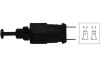 PARTS OPEL Включатель STOP-сигналов Astra,Kadett,VectraA,Front KAVO EBL1002 (фото 1)
