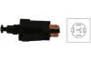 PARTS DAEWOO Выключатель STOP-сигналов (4-х конт.) Leganza, Nubira, Matiz, OPEL, KAVO EBL1003 (фото 1)