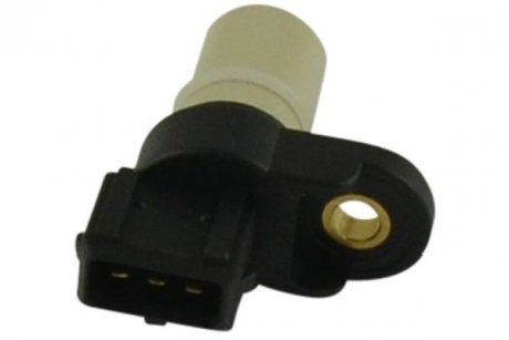 PARTS HYUNDAI Датчик положения р-вала Accent 1.3/1.5 KAVO ECA-3008