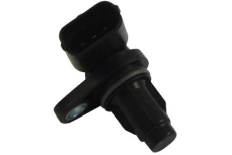 PARTS HYUNDAI Датчик положення кулачкового вала Tucson 2.0CRDI KAVO ECA3012
