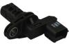 PARTS KIA Датчик положення вала PICANTO 1.0-1.1 04-, HYUNDAI KAVO ECA3018 (фото 1)