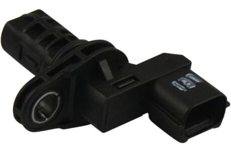 PARTS KIA Датчик положення вала PICANTO 1.0-1.1 04-, HYUNDAI KAVO ECA3018