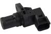 PARTS MAZDA Датчик положення вала 3 2.3 06-, 5 2.0 10-, 6 2.0 10- KAVO ECA4511 (фото 1)