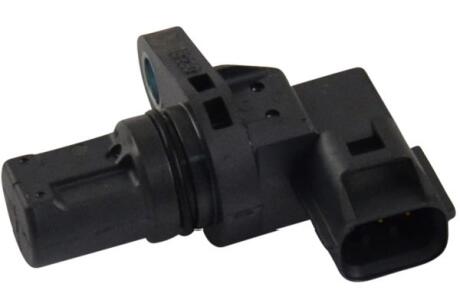 PARTS MAZDA Датчик положення вала 3 2.3 06-, 5 2.0 10-, 6 2.0 10- KAVO ECA4511