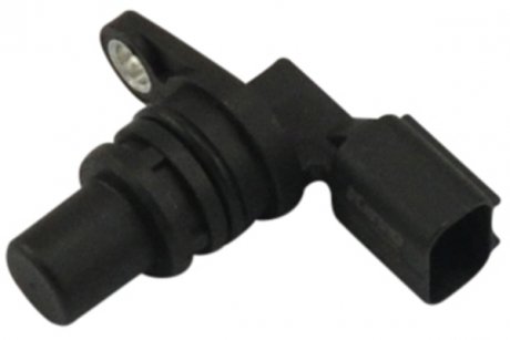 Датчик коленвала KAVO ECA-4513