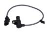 PARTS HYUNDAI Імпульсний датчик колін. вала i30 1.4 14-, KIA CEED (JD) 1.4 MPI 15-18 KAVO ECR10003 (фото 1)