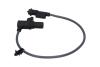 PARTS HYUNDAI Імпульсний датчик колін. вала i30 1.4 14-, KIA CEED (JD) 1.4 MPI 15-18 KAVO ECR10003 (фото 2)
