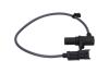 PARTS HYUNDAI Імпульсний датчик колін. вала i30 1.4 14-, KIA CEED (JD) 1.4 MPI 15-18 KAVO ECR10003 (фото 4)