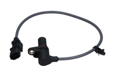 PARTS HYUNDAI Імпульсний датчик колін. вала i30 1.4 14-, KIA CEED (JD) 1.4 MPI 15-18 KAVO ECR10003