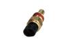 PARTS DAEWOO Датчик температуры воды Espero 1.8/2.0 94- KAVO ECT1005 (фото 2)