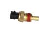 PARTS DAEWOO Датчик температуры воды Espero 1.8/2.0 94- KAVO ECT1005 (фото 3)