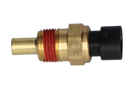 PARTS DAEWOO Датчик температуры воды Espero 1.8/2.0 94- KAVO ECT1005