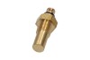 PARTS OPEL Датчик температуры воды (бел.) Astra F, Vectra B, Frontera, DAEWOO Espero. KAVO ECT1007 (фото 2)