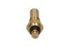 PARTS OPEL Датчик температуры воды (бел.) Astra F, Vectra B, Frontera, DAEWOO Espero. KAVO ECT1007 (фото 4)