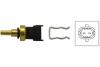 PARTS FIAT Датчик температуры Doblo 1.6d,Chevrolet Aveo KAVO ECT1014 (фото 1)