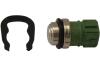 PARTS RENAULT Датчик темп.воды Kangoo,Laguna I,Megane I,Mitsubishi Carisma,Volvo KAVO ECT5505 (фото 1)