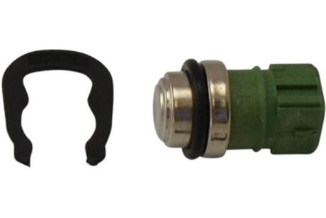 PARTS RENAULT Датчик темп.воды Kangoo,Laguna I,Megane I,Mitsubishi Carisma,Volvo KAVO ECT5505