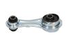 PARTS RENAULT Подушка КПП сзади Dokker,Sandero, Logan, Captur 12- KAVO EEM10001 (фото 1)