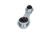 PARTS RENAULT Подушка КПП сзади Dokker,Sandero, Logan, Captur 12- KAVO EEM10001 (фото 2)