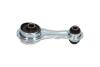 PARTS RENAULT Подушка КПП сзади Dokker,Sandero, Logan, Captur 12- KAVO EEM10001 (фото 3)