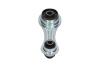 PARTS RENAULT Подушка КПП сзади Dokker,Sandero, Logan, Captur 12- KAVO EEM10001 (фото 4)