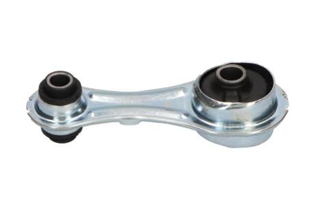 PARTS RENAULT Подушка КПП сзади Dokker,Sandero, Logan, Captur 12- KAVO EEM10001