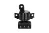 PARTS CHEVROLET Подушка двигуна прав. AVEO / KALOS 1.4 08-, DAEWOO KALOS (KLAS) 1.4 16V 03- KAVO EEM1001 (фото 1)
