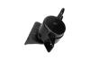 PARTS CHEVROLET Подушка двигуна прав. AVEO / KALOS 1.4 08-, DAEWOO KALOS (KLAS) 1.4 16V 03- KAVO EEM1001 (фото 2)